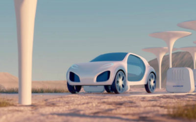 https://casaeficiente.com/wp-content/uploads/2017/08/michelin-pneus-futuro.jpg